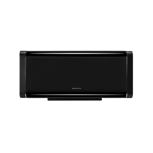 Wharfedale Aura C 中置喇叭 黑色 圖片 4