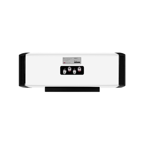 Wharfedale Aura C 中置喇叭 白色 圖片 1