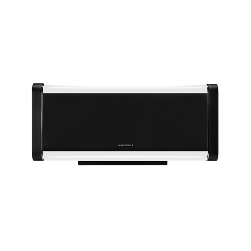 Wharfedale Aura C 中置喇叭 白色 圖片 2