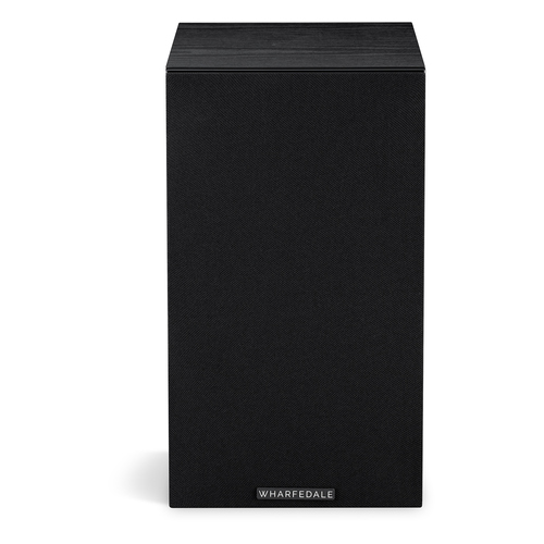 Wharfedale Diamond 12.1 書架喇叭 主圖