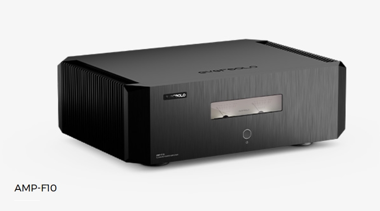 AMP-F10