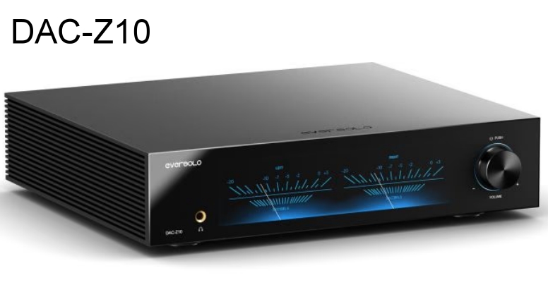 DAC-Z10